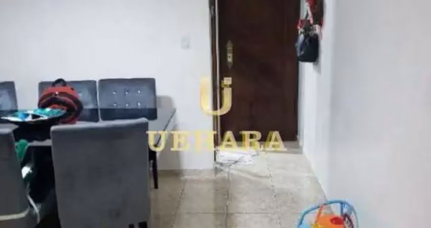 Apartamento com 3 dormitórios à venda - jardim sonia - são paulo/sp