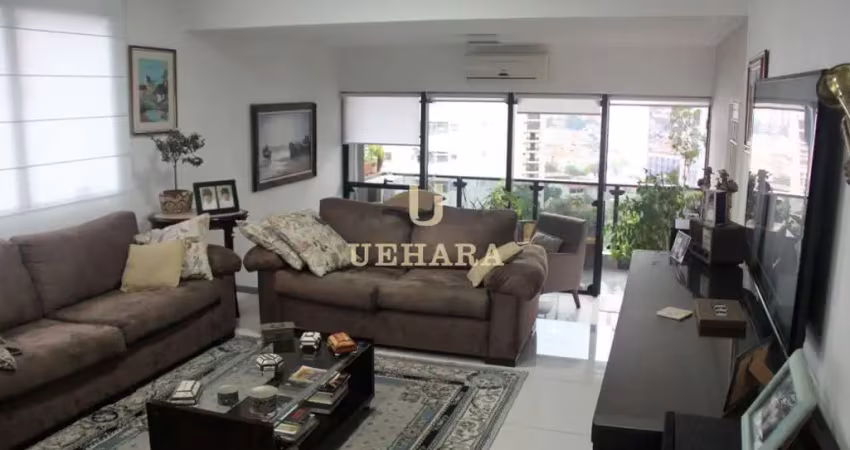 Apartamento com 3 dormitórios à venda  - lauzane paulista - são paulo/sp