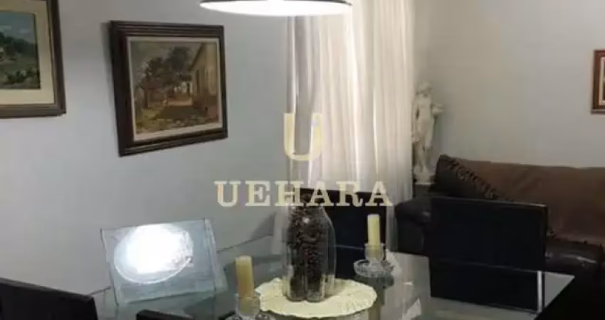 Apartamento com 2 dormitórios à venda - jardim são paulo(zona norte) - são paulo/sp