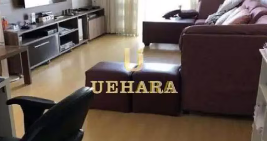 Sobrado com 3 dormitórios à venda - casa verde alta - são paulo/sp