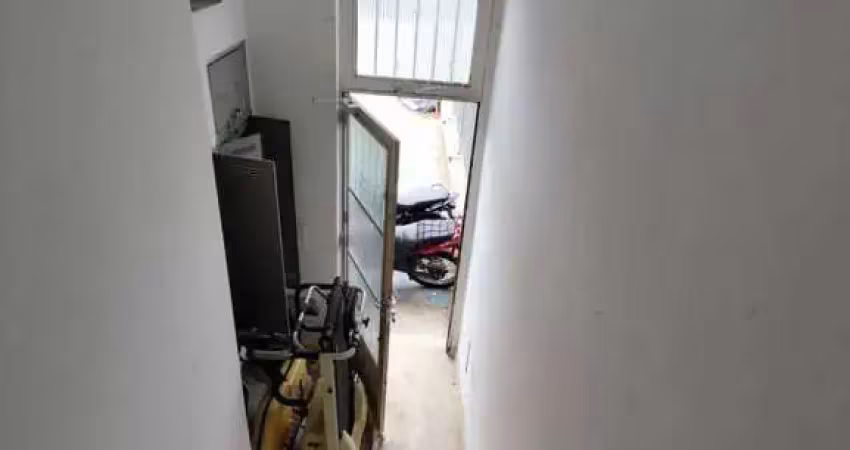 Sala comercial para alugar na Avenida Casa Verde, --, Casa Verde, São Paulo