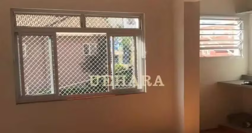 Apartamento com 2 dormitórios à venda - sumaré - são paulo/sp