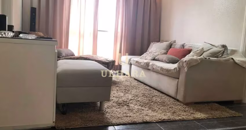 Apartamento com 4 dormitórios à venda - freguesia do ó - são paulo/sp