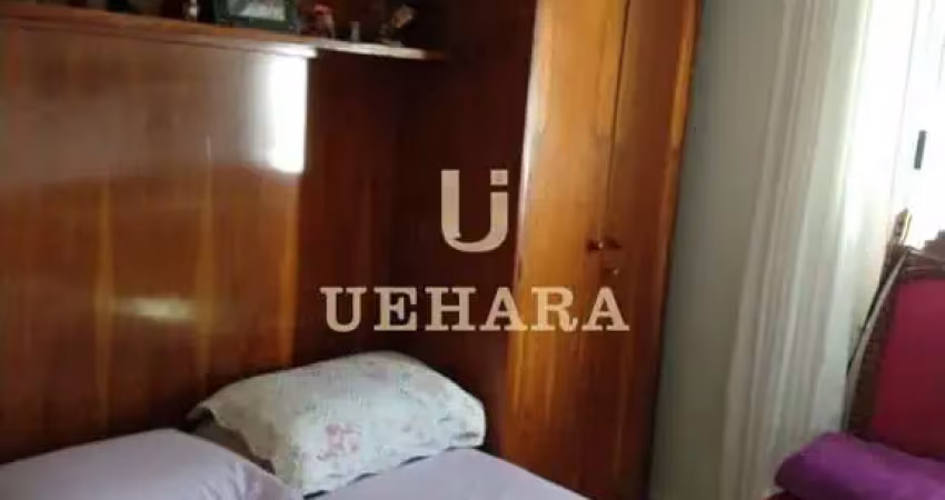 Apartamento com 3 dormitórios à venda por r$ 855.000,00 - santana (zona norte) - são paulo/sp
