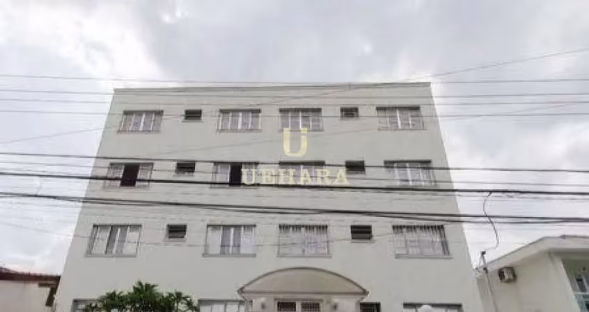 Apartamento com 1 dormitório à venda  - casa verde média - são paulo/sp