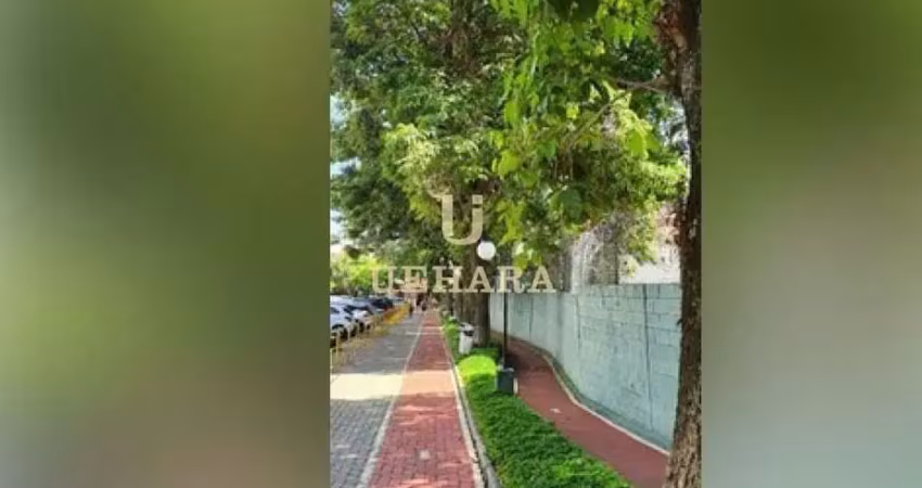 Apartamento com 3 dormitórios, 64 m² - venda vila nova cachoeirinha - são paulo/sp