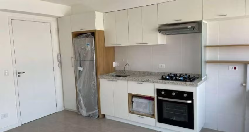 APARTAMENTO COM 2 DORMITÓRIOS À VENDA, 40 M²  - PARQUE MANDAQUI - SÃO PAULO/SP