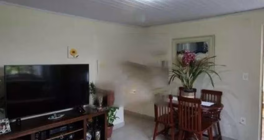 2 CASAS NO MESMO TERRENO, EM ÓTIMA LOCALIZAÇÃO - SÃO PAULO/SP