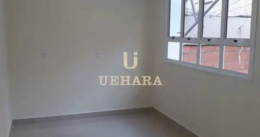 Apartamento com 4 dormitórios à venda por r$ 460.000,00 - vila buarque - são paulo/sp