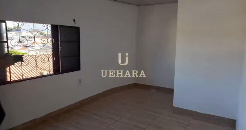 Casa com 1 quarto à venda na São Conrado, --, Imirim, São Paulo