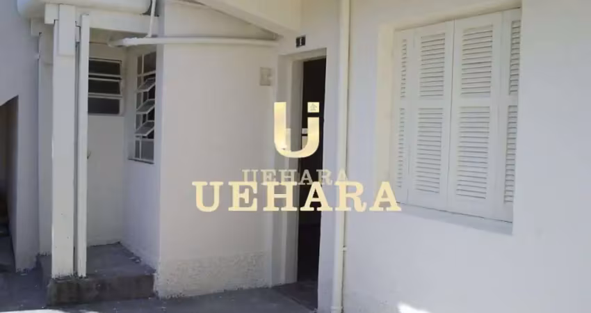 Casa com 8 quartos à venda na Avenida Casa Verde, --, Casa Verde, São Paulo