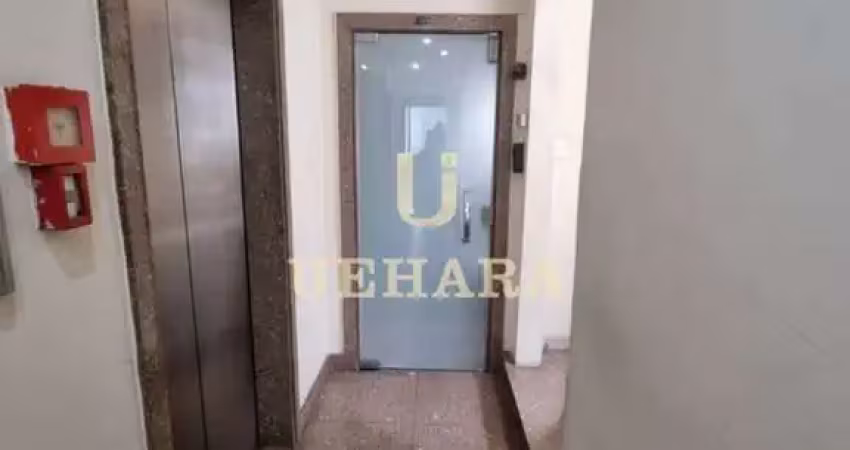Sala comercial com 1 sala à venda na Rua Maria Paula, --, Bela Vista, São Paulo