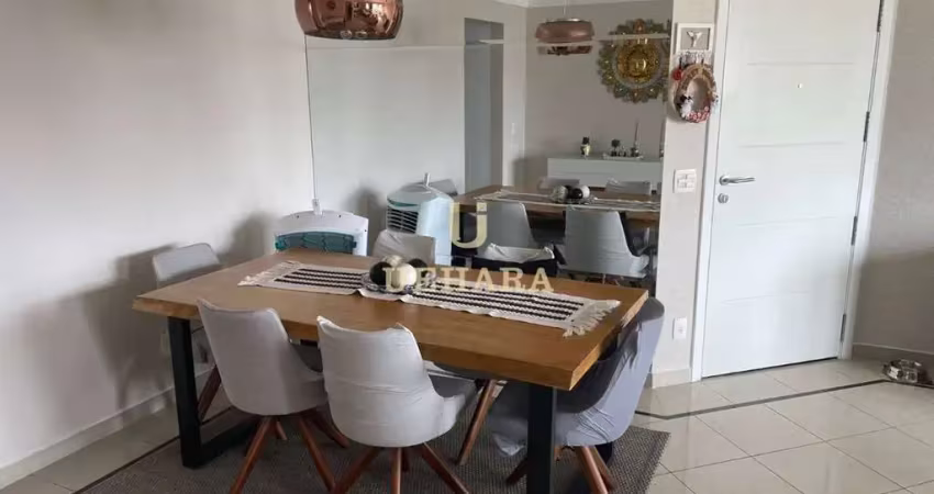 Apartamento com 3 quartos à venda na Rua da Mooca, --, Mooca, São Paulo