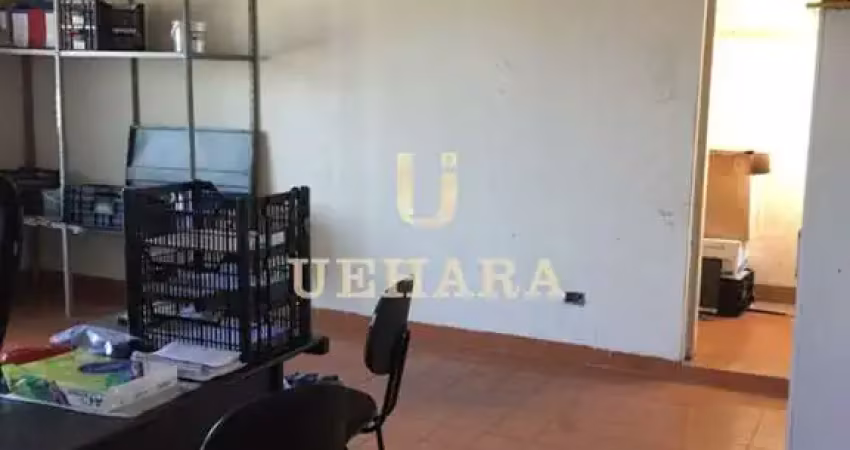 Prédio com 1 sala à venda na Rua Soldado Alcebíades Bobadilha da Cunha, --, Parque Novo Mundo, São Paulo
