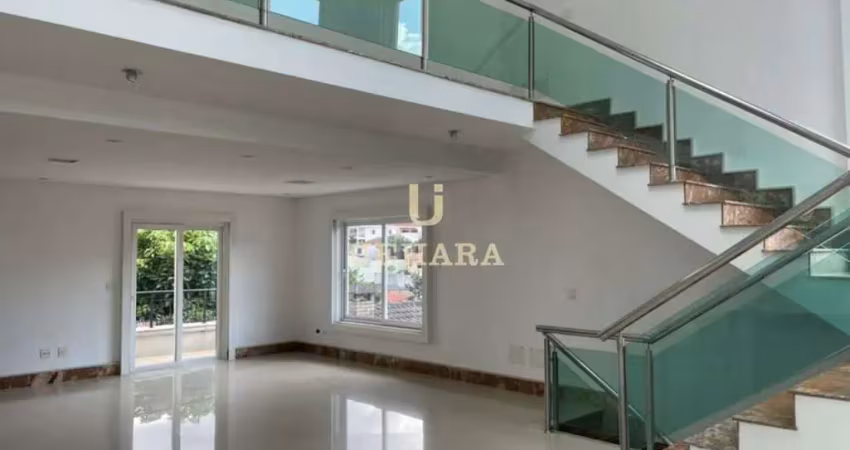 Casa em condomínio fechado com 3 quartos à venda na Raul Vicente, --, Tremembé, São Paulo