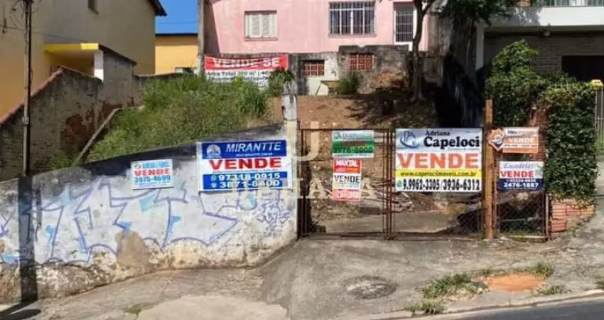 Casa com 3 quartos à venda na Avenida Elísio Teixeira Leite, --, Brasilândia, São Paulo
