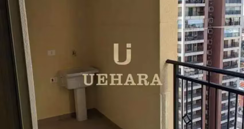 Apartamento com 2 quartos à venda na Rua Capitão Rabelo, --, Jardim São Paulo (Zona Norte), São Paulo