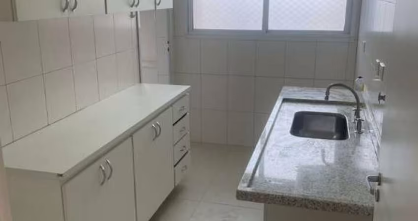 Apartamento para Venda Vila Dom Pedro ll