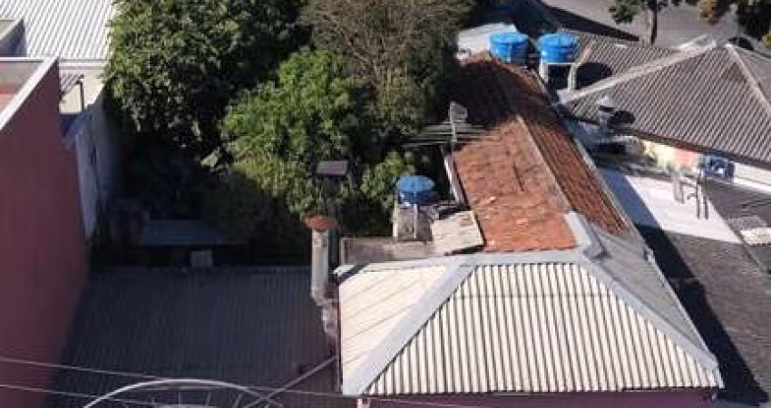 Apartamento a Venda Lauzane Paulista