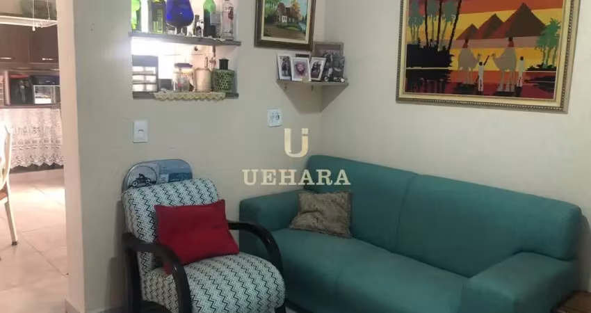 Casa com 5 quartos à venda na Leonel Rabelo, --, Limão, São Paulo