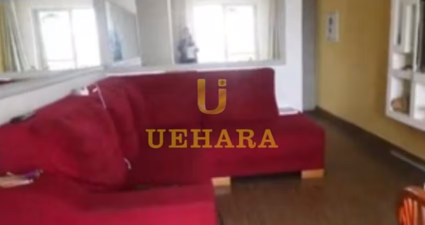 Apartamento Bairro do Limão