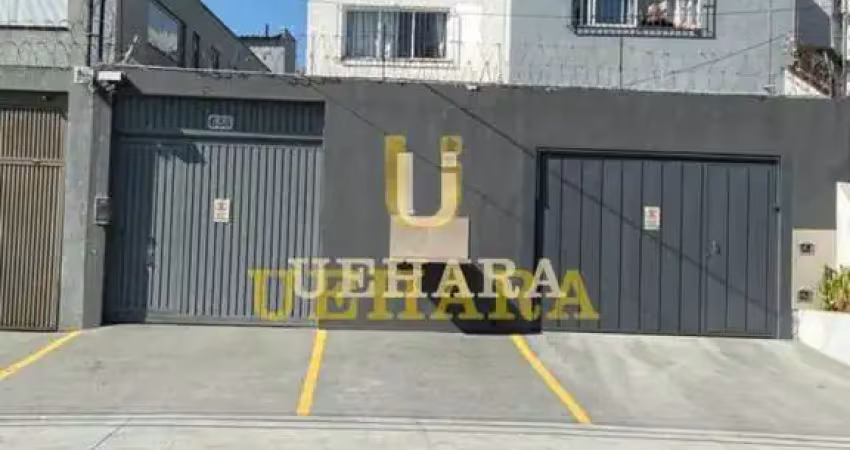 Sala comercial com 2 salas à venda na Avenida Doutor Felipe Pinel, --, Pirituba, São Paulo