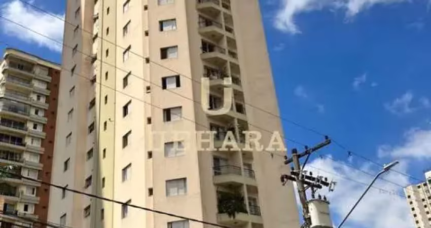 Apartamento 02 dormitórios na santa terezinha - zona norte