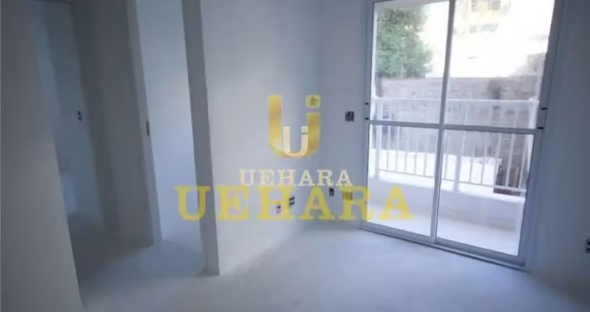 Apartamento em fase de acabamento!!! entrega prevista: maio 2023