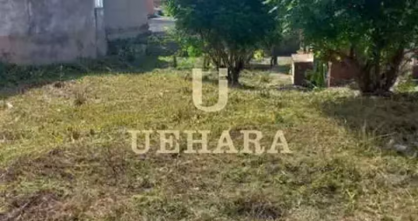 Terreno à venda na Antônio João, --, Limão, São Paulo