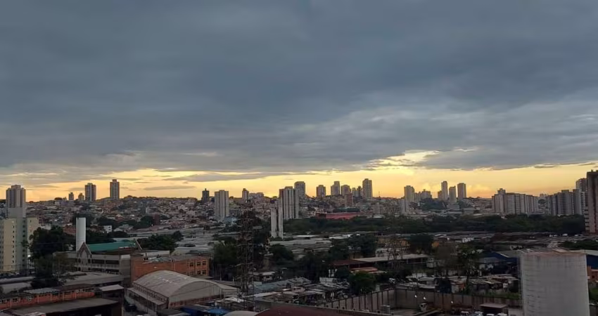 Apartamento a Venda Vila Guilherme