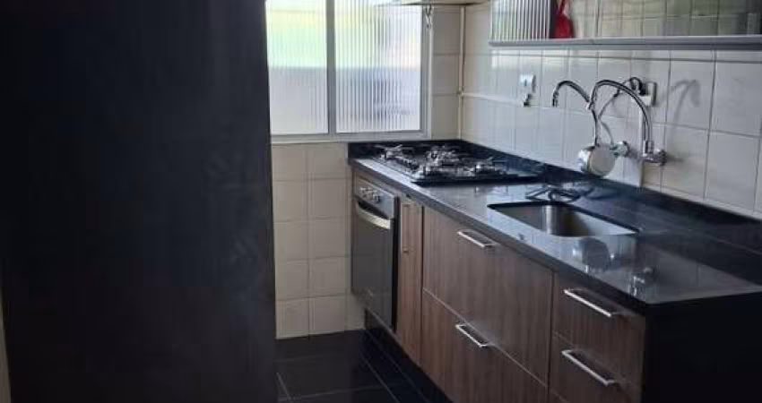 Apartamento a Venda Jardim peri