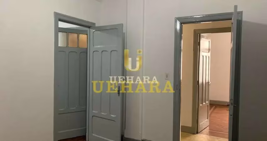Apartamento com 3 quartos à venda na Avenida Ipiranga, --, Centro, São Paulo