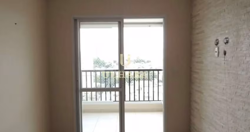 Apartamento no lauzane paulista - zona norte de são paulo