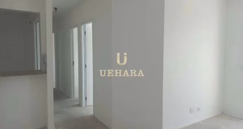 Apartamento com 3 quartos à venda na Rua Domingos da Costa Mata, --, Santana, São Paulo