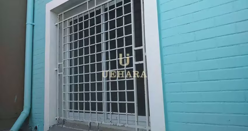 Casa com 2 quartos à venda na Rua Relíquia, --, Casa Verde, São Paulo
