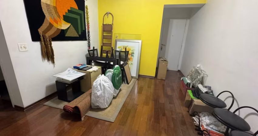 Apartamento a Venda  Vila Pompeia