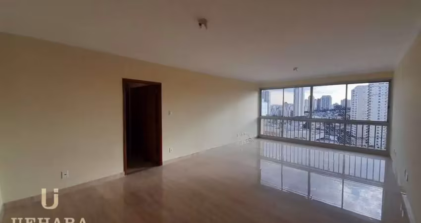 Lindo apartamento de 110 m² para alugar em santana!!
