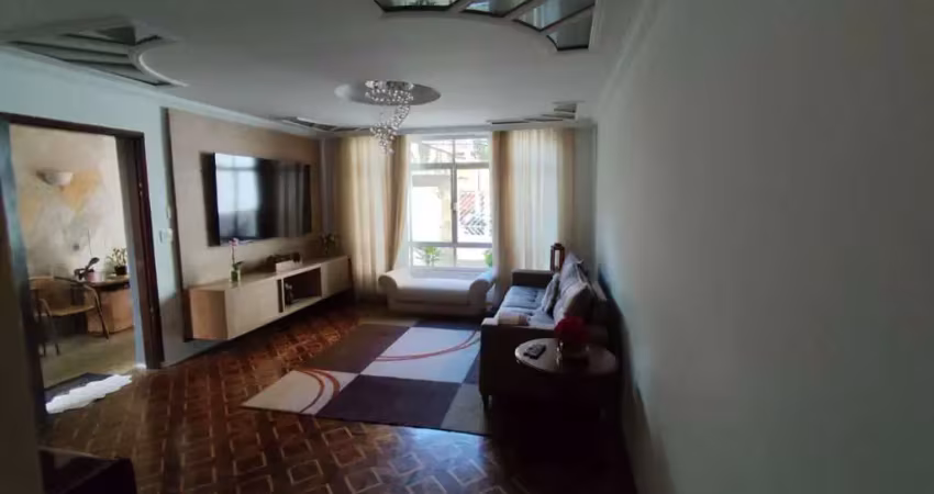 Casa com 4 quartos à venda na Rua Antenor Guirlanda, --, Casa Verde, São Paulo