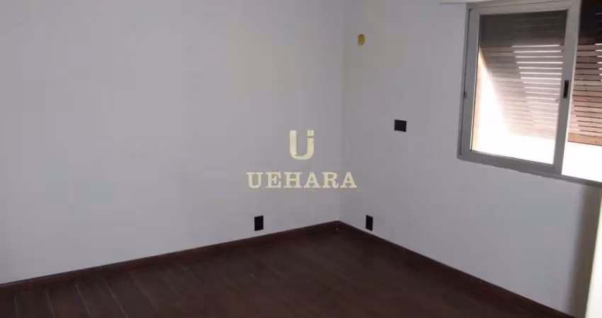 Apartamento com 2 quartos à venda na Avenida Angélica, --, Santa Cecília, São Paulo