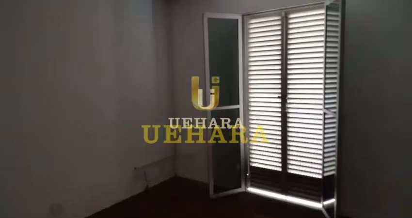 Casa com 2 quartos à venda na Rua Demétrio Ribeiro, --, Tatuapé, São Paulo