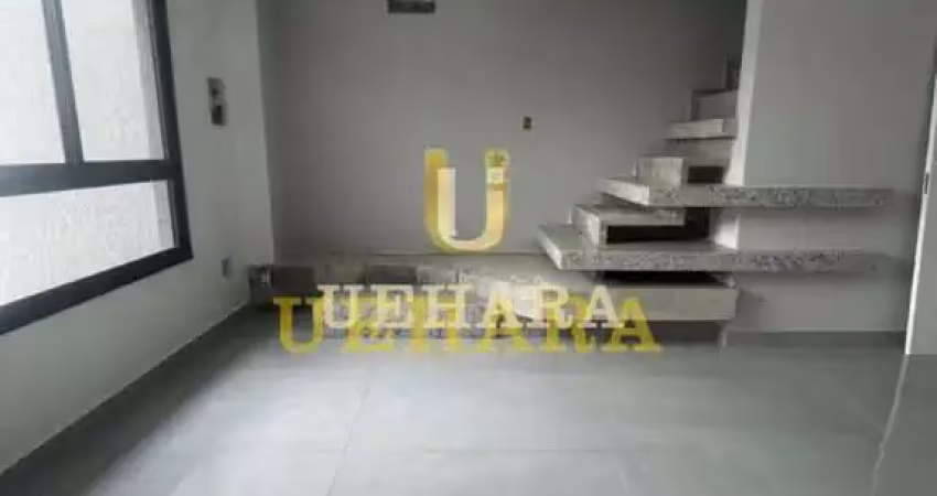 Casa com 3 quartos à venda na Rua Clevelândia, --, Cidade Patriarca, São Paulo