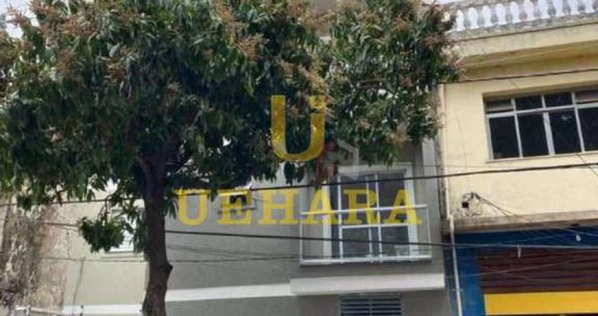 Venha conferir essa incrível oportunidade de adquirir o seu próprio apartamento no desejado bairro d
