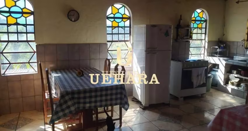 Chácara / sítio com 4 quartos à venda na de Servidão do Lago / ' Gleba C ', --, Atibaia Vista da Montanha, Atibaia