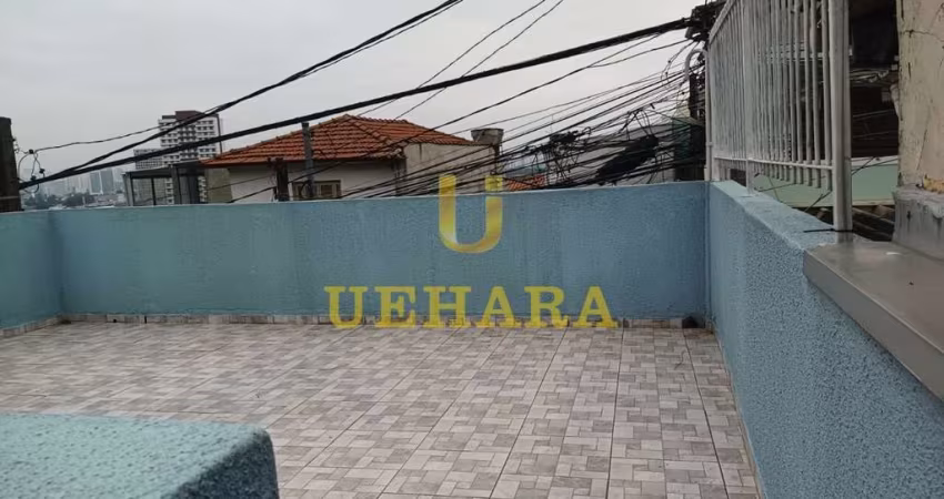 CASA DE RENDA! Ou para família grande!! Faça sua visita!!!