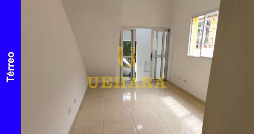 Oportunidade!!! Imóvel totalmente reformado na Casa Verde - Ideal para Renda