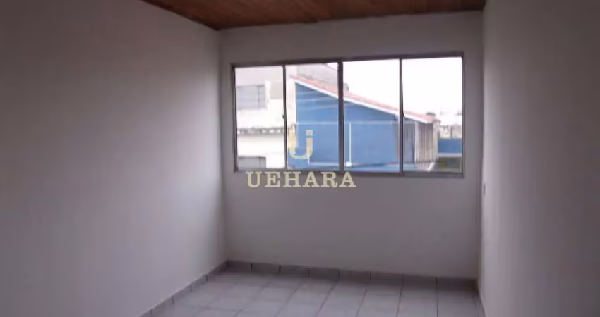 Casa com 1 quarto à venda na Rua Guarizinho, --, Casa Verde, São Paulo