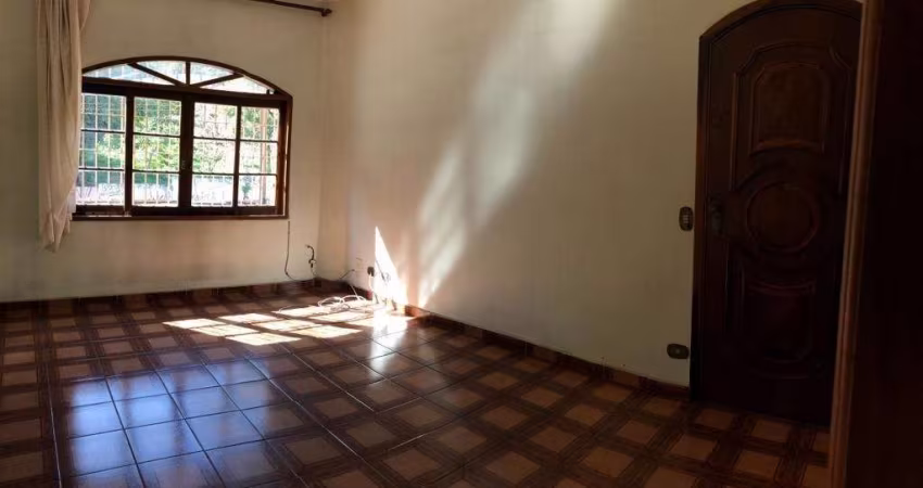 Sobrado a Venda na V Formosa com 3 vagas de garagem