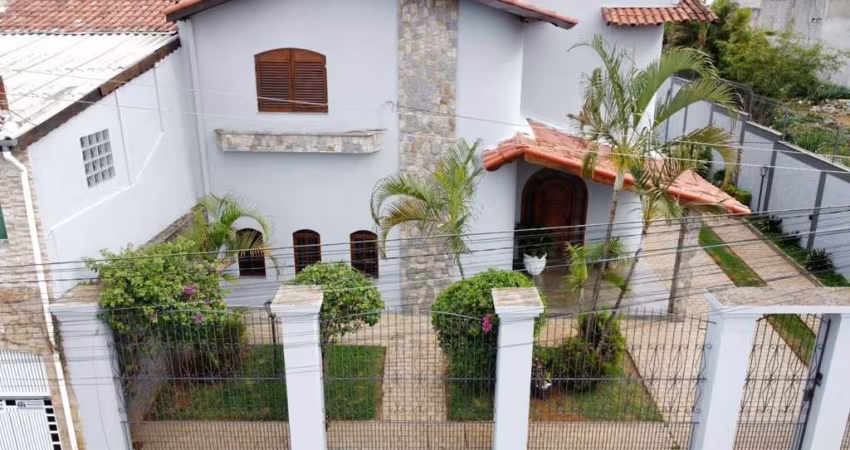 Sobrado Lindo! São Miguel Paulista