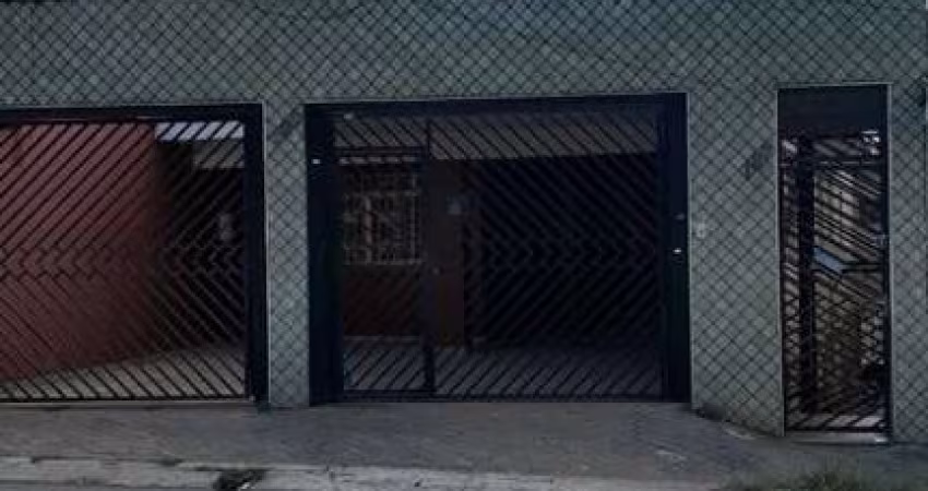 Kitnet na baruel em ótimo estado!!