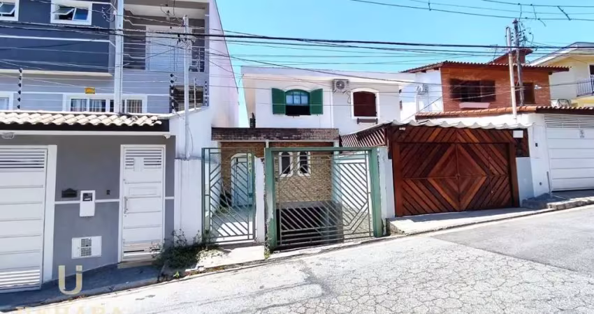 Casa à venda em Tremembé, São Paulo